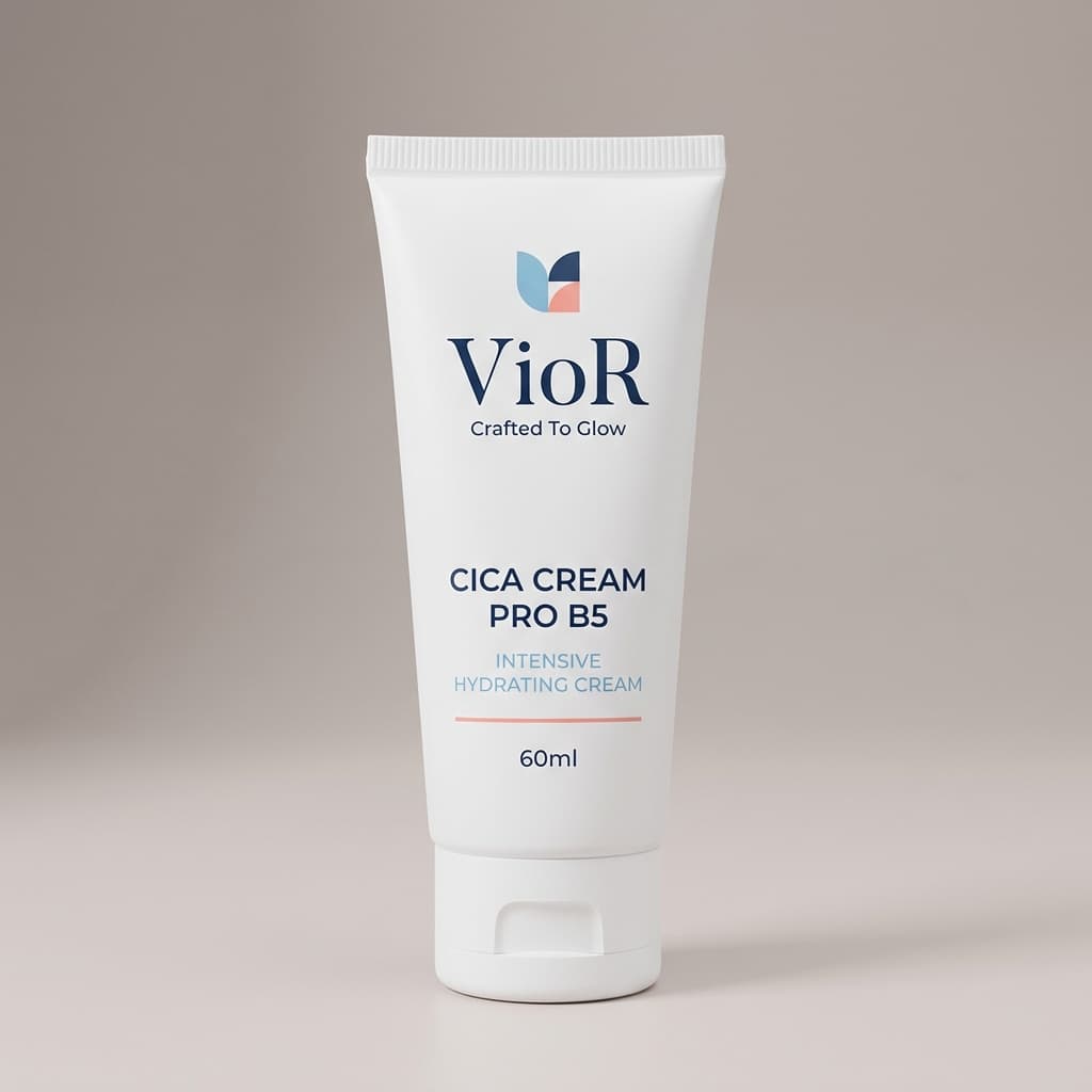Cica Cream